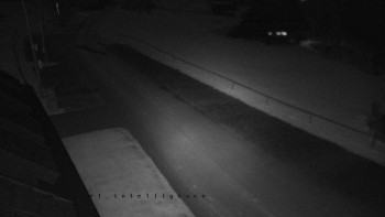 Snímek 7.11.2025 v 02:35