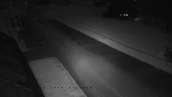 Snímek 7.11.2025 v 03:00