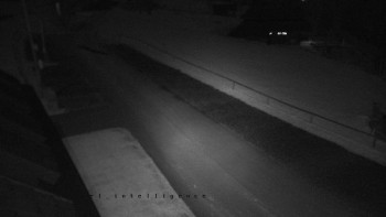 Snímek 7.11.2025 v 03:05