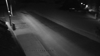 Snímek 7.11.2025 v 04:40