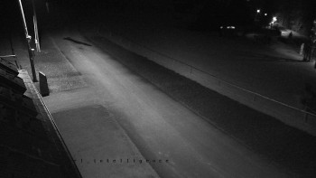 Snímek 7.11.2025 v 05:25