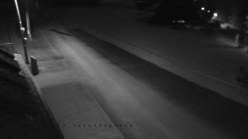 Snímek 7.11.2025 v 05:55