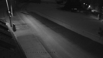 Snímek 7.11.2025 v 06:00