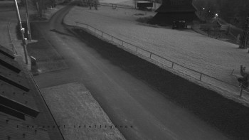 Snímek 7.11.2025 v 06:15