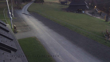 Snímek 7.11.2025 v 06:20