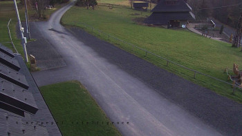 Snímek 7.11.2025 v 06:25