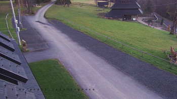 Snímek 7.11.2025 v 06:35