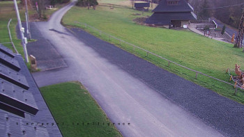 Snímek 7.11.2025 v 06:40