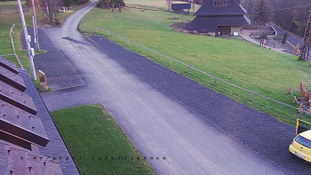 Snímek 7.11.2025 v 06:55