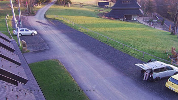 Snímek 7.11.2025 v 07:10