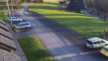 Snímek 7.11.2025 v 07:20