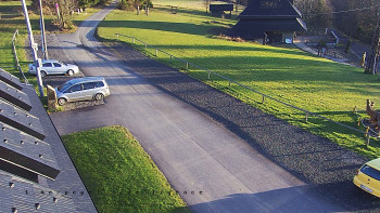 Snímek 7.11.2025 v 07:35