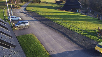 Snímek 7.11.2025 v 07:40