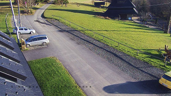 Snímek 7.11.2025 v 08:10