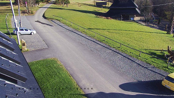 Snímek 7.11.2025 v 08:45