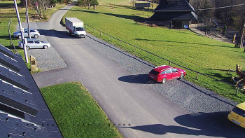 Snímek 7.11.2025 v 09:05