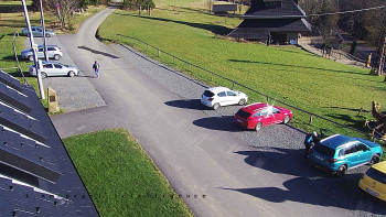 Snímek 7.11.2025 v 09:30