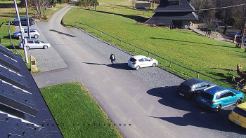 Snímek 7.11.2025 v 09:45