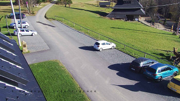 Snímek 7.11.2025 v 09:50