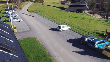 Snímek 7.11.2025 v 10:00