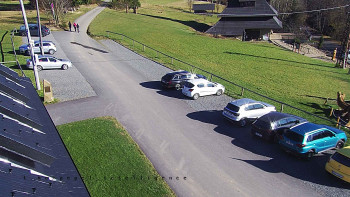 Snímek 7.11.2025 v 10:15