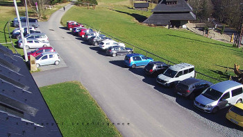 Snímek 7.11.2025 v 11:25