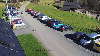 Snímek 7.11.2025 v 11:35