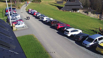 Snímek 7.11.2025 v 11:50