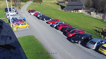 Snímek 7.11.2025 v 13:10