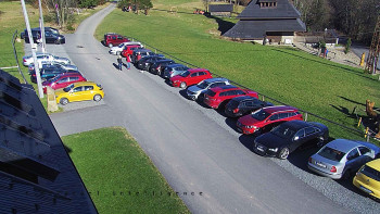 Snímek 7.11.2025 v 13:15