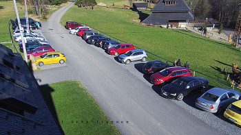 Snímek 7.11.2025 v 13:25