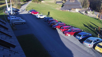 Snímek 7.11.2025 v 14:55