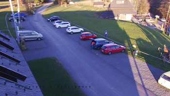 Snímek 7.11.2025 v 15:40