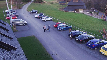 Snímek 7.11.2025 v 16:05