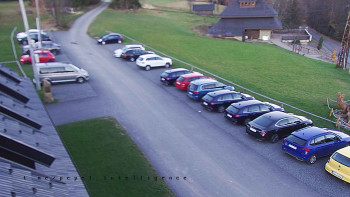 Snímek 7.11.2025 v 16:10