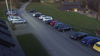 Snímek 7.11.2025 v 16:40