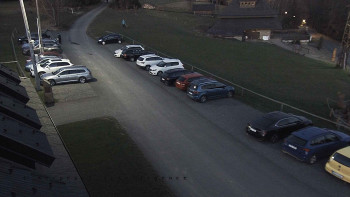 Snímek 7.11.2025 v 16:45