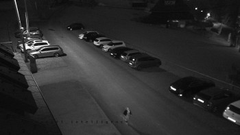 Snímek 7.11.2025 v 17:00