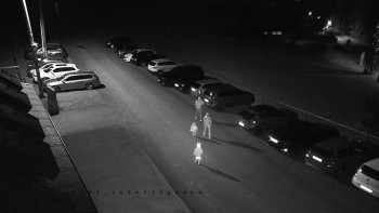 Snímek 7.11.2025 v 17:15