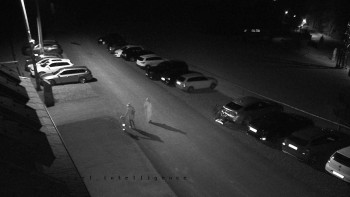 Snímek 7.11.2025 v 17:45