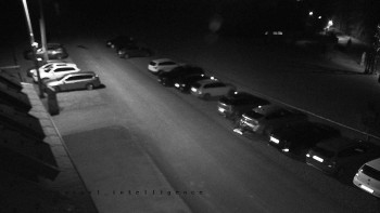 Snímek 7.11.2025 v 18:10