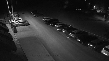 Snímek 7.11.2025 v 18:35