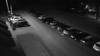 Snímek 7.11.2025 v 19:40