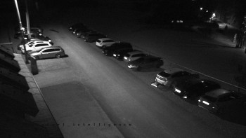 Snímek 7.11.2025 v 20:20