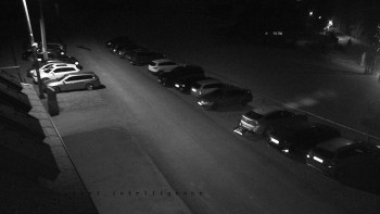 Snímek 7.11.2025 v 20:30