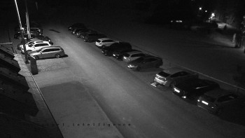 Snímek 7.11.2025 v 22:10