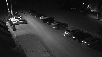 Snímek 7.11.2025 v 22:45