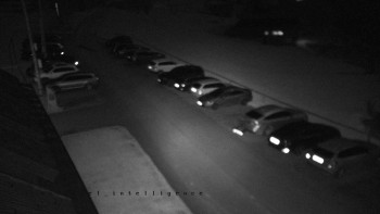 Snímek 7.11.2025 v 23:55