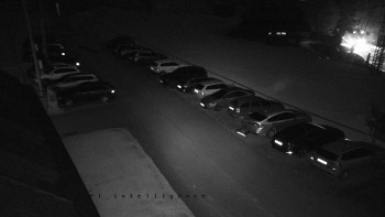 Snímek 8.11.2025 v 00:45