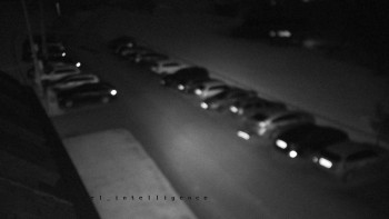 Snímek 8.11.2025 v 01:15